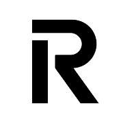 Revolut: Spend, Save, Trade