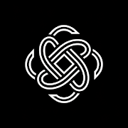 AI Chat: Ask AI Chat Anything