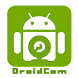 DroidCam - Webcam for PC
