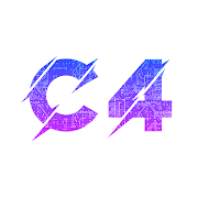 C4: For All Creators