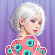 Secret Screw - Jam Game