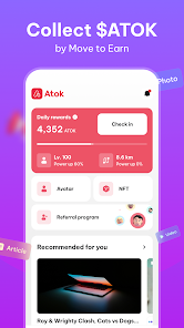 ATOK