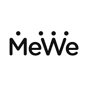 MeWe: The Safe Network