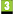 PEGI 3