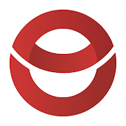 OneClick - Team Manager