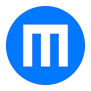 Newploy manager