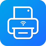 Printer App: Print from phone