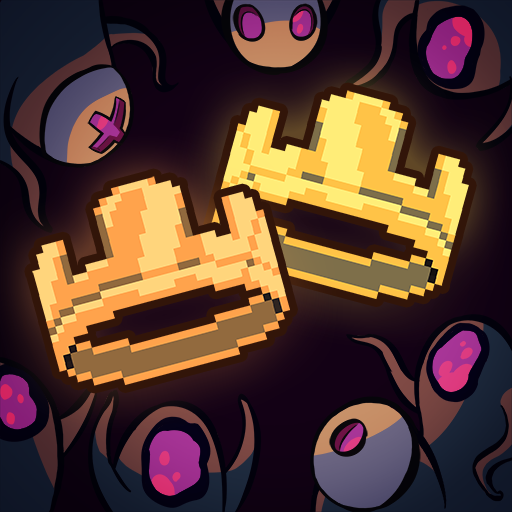 Kingdom Two Crowns Android
