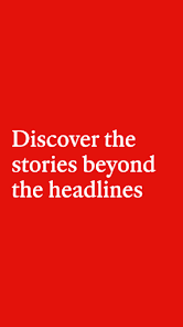 The Economist - News, Podcasts