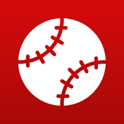 Superfan Sports: MLB Baseball