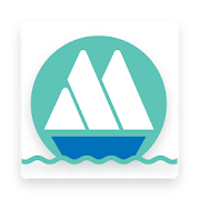 Milford Bank Mobile Banking