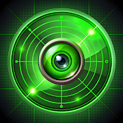 All Devices Detector finder