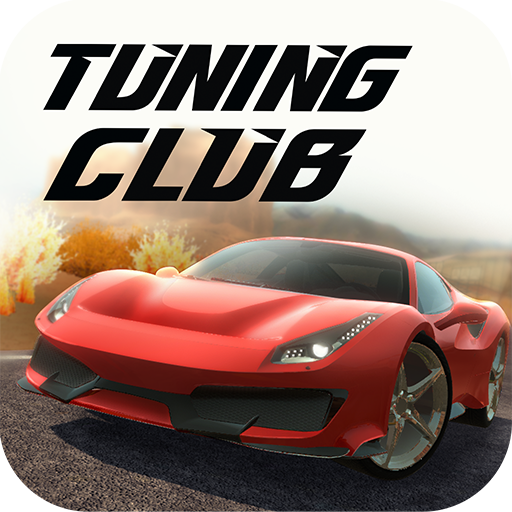 Tuning Club Online - Apps on Google Play