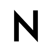 Nordstrom