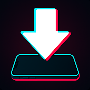 Video Downloader No Watermark