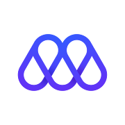 Mises Browser