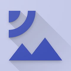 GPS Test