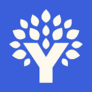 YNAB