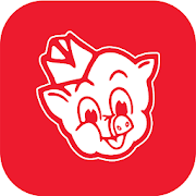 Pig Deals