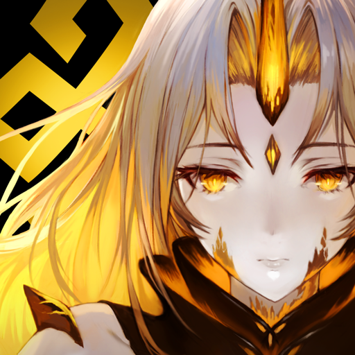 Fire Emblem Heroes Android