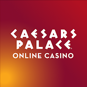 Caesars Palace Online Casino