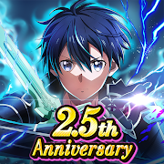 Sword Art Online VS