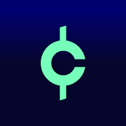 Copper: Play & Earn Cash Money