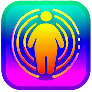 Hypno Weight Loss Hypnotherapy