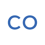 CoPilot CRM