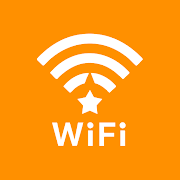 TurboWiFi Pro