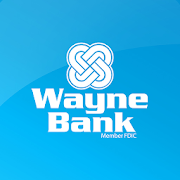 Wayne Bank