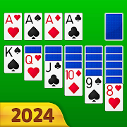 Solitaire