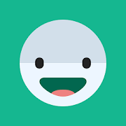 Daylio Journal - Mood Tracker
