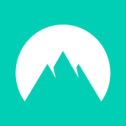 NordPass® Password Manager