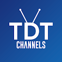 TDTChannels | TV en directo