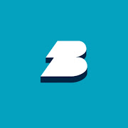 Breet: Making Crypto Spendable